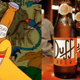Image for article titled 7 Real Products That Get Their Names From Dystopian Fiction